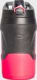 UA Playmaker Jug 32oz 950