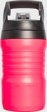 UA Playmaker Jug 32oz 950