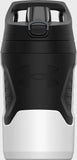 UA Playmaker Jug 32oz 950