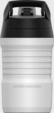 UA Playmaker Jug 32oz 950