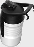 UA Playmaker Jug 32oz 950