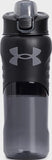 UA Clarity 24oz 700