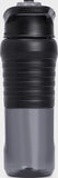 UA Clarity 24oz 700