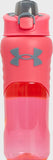 UA Clarity 24oz 700