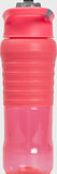 UA Clarity 24oz 700