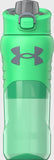UA Clarity 24oz 700