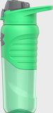 UA Clarity 24oz 700