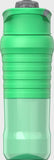 UA Clarity 24oz 700
