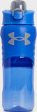 UA Clarity 24oz 700