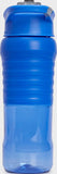 UA Clarity 24oz 700