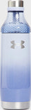 UA Infinity Glitter Starlight 22oz 650
