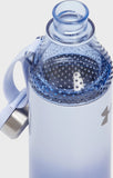 UA Infinity Glitter Starlight 22oz 650