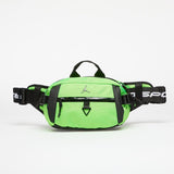 Nike Air Sport Crossbody Bag