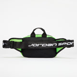 Nike Air Sport Crossbody Bag