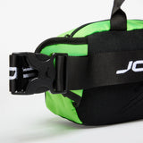 Nike Air Sport Crossbody Bag