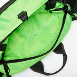 Nike Air Sport Crossbody Bag