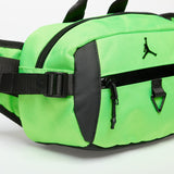 Nike Air Sport Crossbody Bag