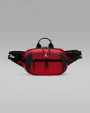 Nike Air Sport Crossbody Bag