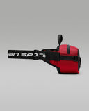 Nike Air Sport Crossbody Bag