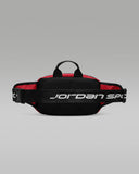 Nike Air Sport Crossbody Bag