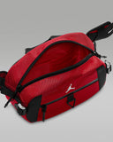 Nike Air Sport Crossbody Bag