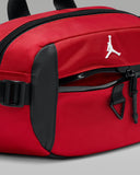 Nike Air Sport Crossbody Bag