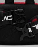Nike Air Sport Crossbody Bag