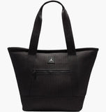 JAU CORE JUMPMAN TOTE
