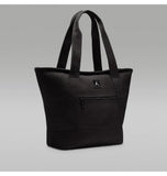 JAU CORE JUMPMAN TOTE
