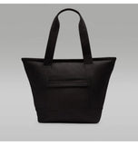 JAU CORE JUMPMAN TOTE