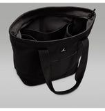 JAU CORE JUMPMAN TOTE