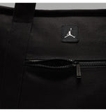 JAU CORE JUMPMAN TOTE