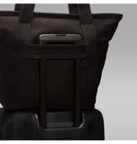 JAU CORE JUMPMAN TOTE