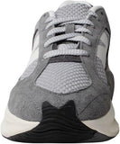 WRPD Runner