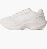 Wrpd Runner Beige