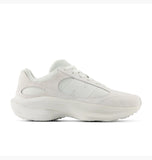 Wrpd Runner Beige