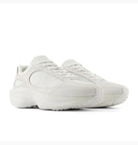 Wrpd Runner Beige