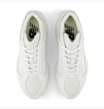 Wrpd Runner Beige