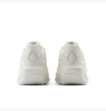 Wrpd Runner Beige