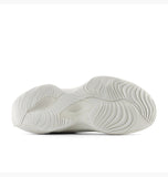 Wrpd Runner Beige