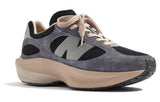 WRPD Runner