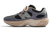 WRPD Runner
