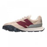UXC72 Brown