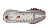 UXC72