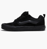 Knu Skool 'Black'