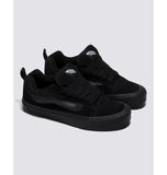 Knu Skool 'Black'