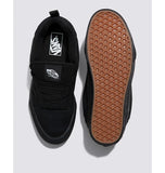 Knu Skool 'Black'