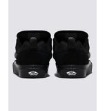 Knu Skool 'Black'