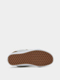 Knu Skool Brown/White/Green