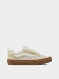 Knu Skool Grey Gum